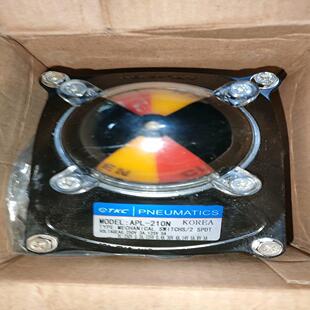 议~TKC行程限位开关APL-210N