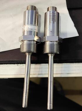 【顺庆】堡盟TE2-1.3.1020.0080.C/TE2-1910【议价】