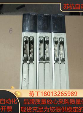 TSXDMY28FK 模块 如图成色 议价