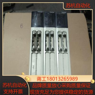 TSXDMY28FK 模块 如图成色 议价