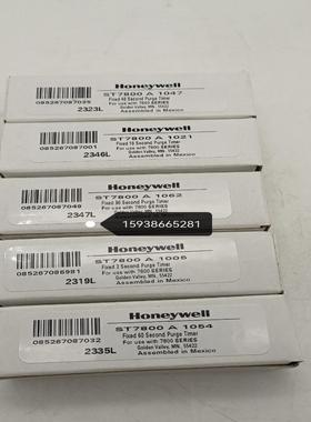 吹扫卡ST7800A1047 ST