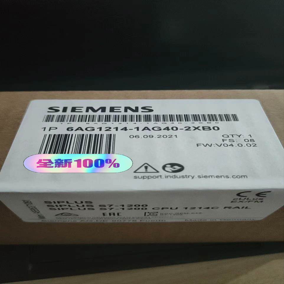 6AG1214-1AG40-2XB0