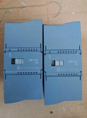 232-4hb30 232-4hb30 6ES7 232-4