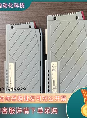 现货3IF060.63PS794.9出