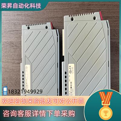 现货3IF060.63PS794.9出