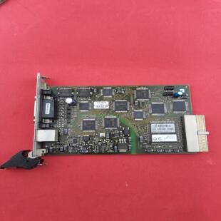 德国原装 克朗斯 KRONES