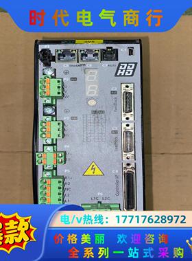 DDHD-3D43D4EC-RO  高创DDHD伺服驱动器议价
