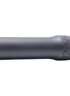 KOKEN山下工业 套筒 24305M-10/12/14/17/19 差込角12.7MM