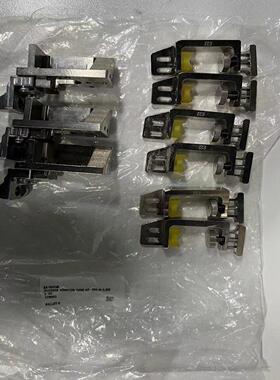 （设备配件）S04-E20797，S04-E20798，AD832i点胶