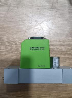 {雅致机械商行}盛思锐sensirion气体传感器  成色新  实物拍摄