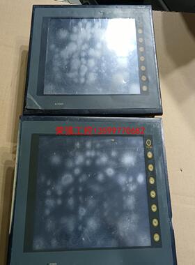 【荣强工控】二手拆机富士UG430H-SS1成色如图，实物拍