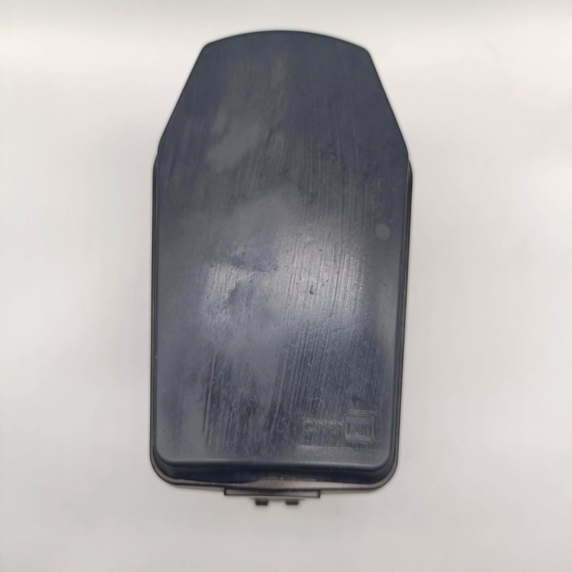 [德峰]CIPHER LAB  手持式RFID读写器  1861