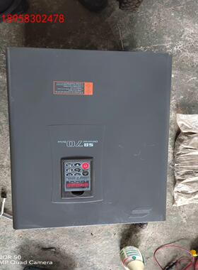 森兰变频器 SB70  45KW