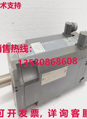 1FT6062-1AF71-3EG1, SIEMENS -refurbished-库存现货