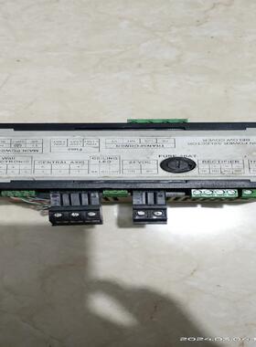 Drager   Ref： G94100/00   1031