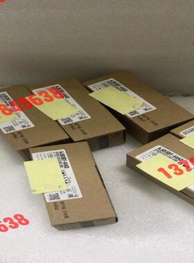 AJ65SBT-64ADAJ65SBT-64AD