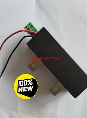 【荣强工控】可控硅触发模块TSC-100A400V帅科议价购买