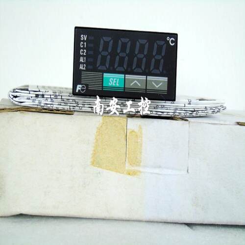 PXR3NEY1-FV000 富士温控器议价