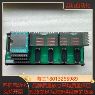 FBM224,Serial RS-232/422/485 现