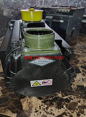 【荣强工控】MS1H2-10C30B   汇川 MS1H2-10C30C