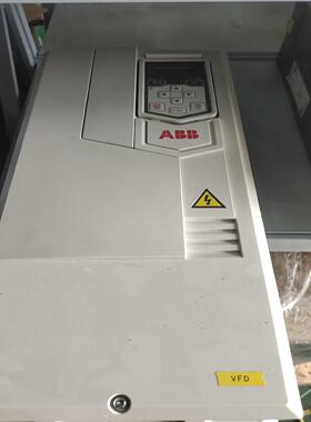 [德峰]ACS530 ACS530ABB系列A---03301变频器