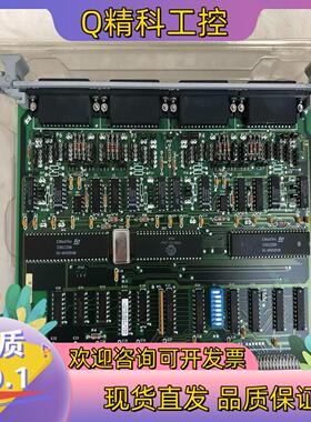 现货GE VMIVME-6015