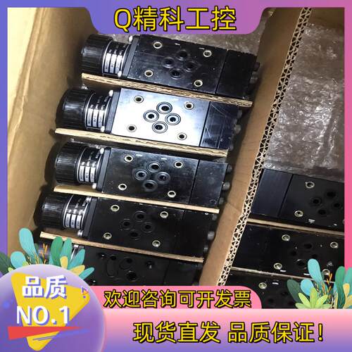 DAMCOS阀门指示器 VPI-C/VPI-E成色新