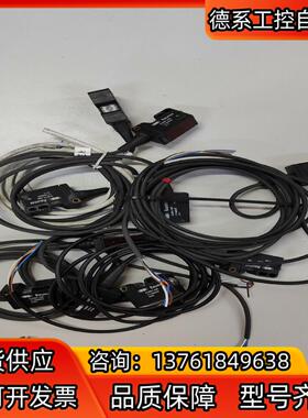 O300Y.GR-11144035