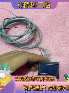 现货费斯托 气压表 SPAN-P10R-R18M-PN-PN-L