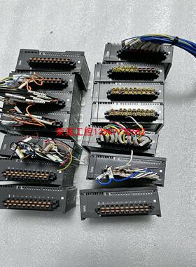 【荣强工控】台达PLC AS16AN01T-A