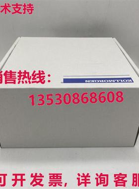 原装供应Kollmorgen Servostar  伺服驱动器 CE03250
