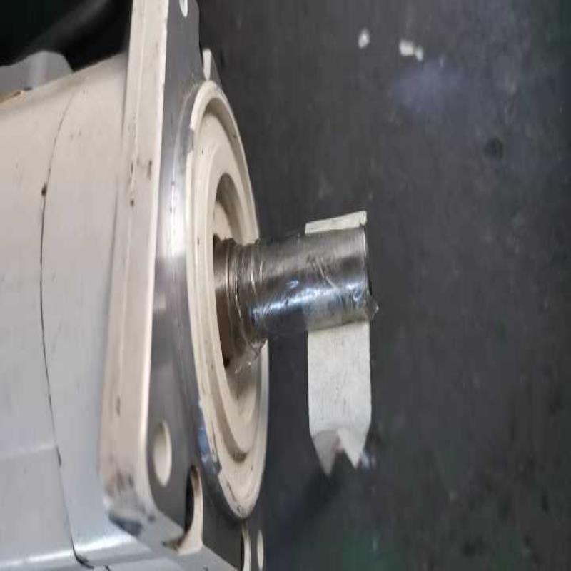 MSD013A1XⅩ  MSD023A1XX伺服驱动器M