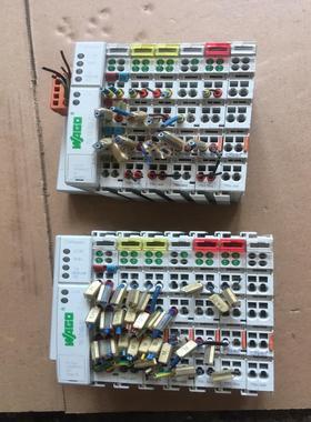 {雅致机械商行}万科750－337／000－001750－403750