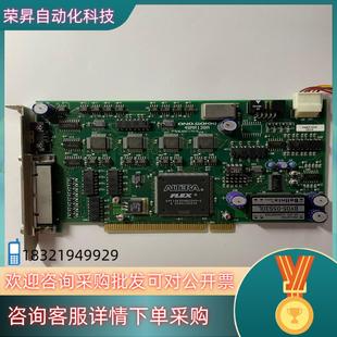 48MR138A数据采集卡 SOKKI 现货原装 小野ONO