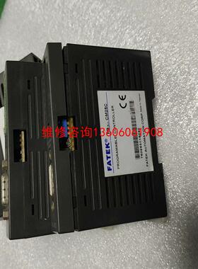 （请询价）永宏PLC   FBS-CM25C   FBS-CM5R议价