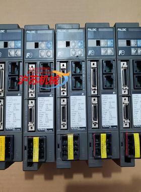 富士RYC201D3-VVT2 200W /RYC401D3