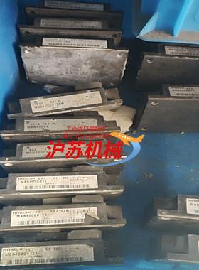MBM200JS12AW,MBM400CS6AW,MBM30