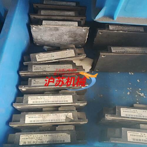MBM200JS12AW,MBM400CS6AW,MBM30