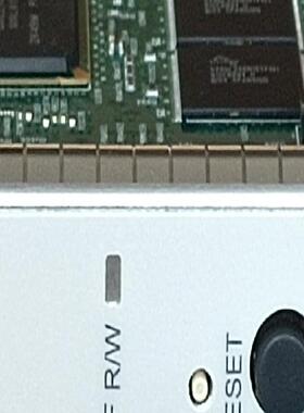 华为SSR1CXLL411 编码03052008 STM-4