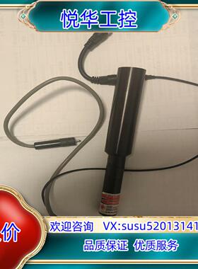 原装工业相机Nanoline德律TR7006镭射激光管 TRI议