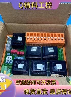 现货ABB 电源板 CMA 133 全新原装