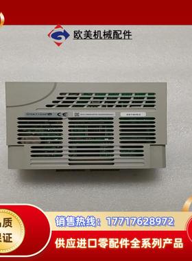 KCC--REM--EPW--5X00226G03议价