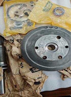 {莱茵电子商行}2225152222-5152卡特35123516水泵修