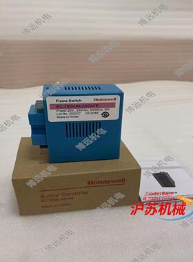 BC1000A0220U 火焰控制器BC1000F0220U