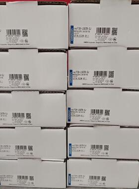 F39-LSGTB-SJ安装支架F39-LSGTB-S