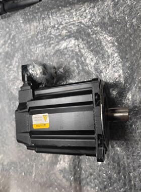 （设备配件）罗克韦尔电机   AB  MPL-B430P-MJ72AA,