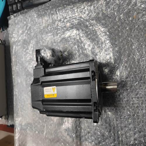 （设备配件）罗克韦尔电机   AB  MPL-B430P-MJ72AA,