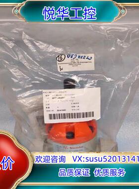 原装斯德宝ASV-stubbe 119317 DMV755 泄压议