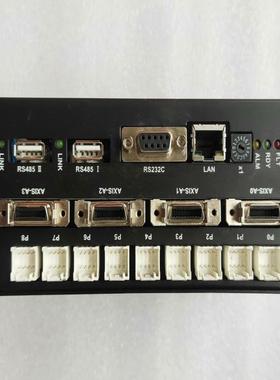 KohYoung科样 AOI/SPI轴控盒，GNET-M