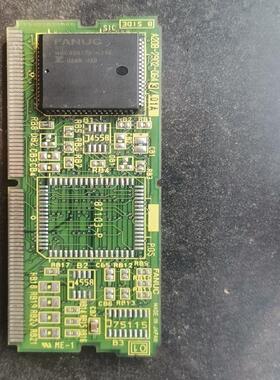 FANUC   A20B-2902-0643/01A